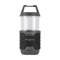 Nite-Ize Radiant 200 Collapsible Lantern + Flashlight