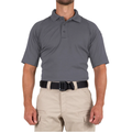 First Tactical M Performance SS Polo - Wolf Grey