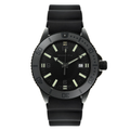 Isobrite Isobrite Naval T100 Tritium Illuminated Watch