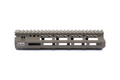Bravo Company USA MCMR (M-LOK Compatible Modular Rail)