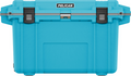 Pelican Products 70QT Elite Cooler