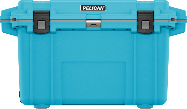 Pelican Products 70QT Elite Cooler