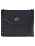 Gould & Goodrich Glove Pouch