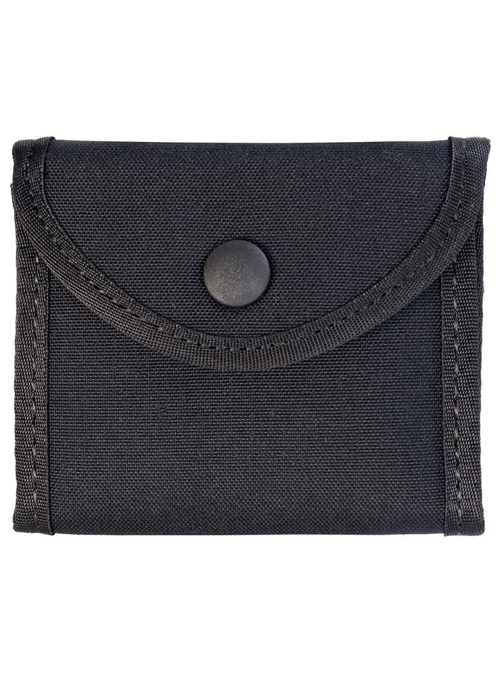 Gould & Goodrich Glove Pouch