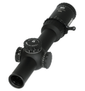 Steiner Binoculars T6Xi 1-6x24mm KC-1 Riflescope