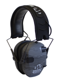 Walkers Razor  Digital Electronic Muff - Multicamcamo Grey