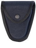 Gould & Goodrich Handcuff Case/Glove Pouch