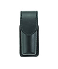 Hero's Pride AirTek OC Pepper Spray Case for MK2/MK3/MK6