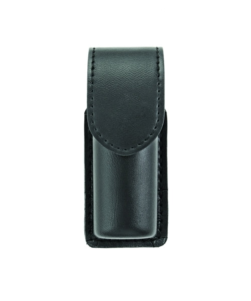 Hero's Pride AirTek OC Pepper Spray Case for MK2/MK3/MK6