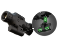 ATN Extended Life Battery Pack