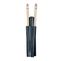 Perfect Fit Mini Flashlight Pen & Pencil Holder