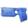 Blue Training Guns By Rings Taser 7