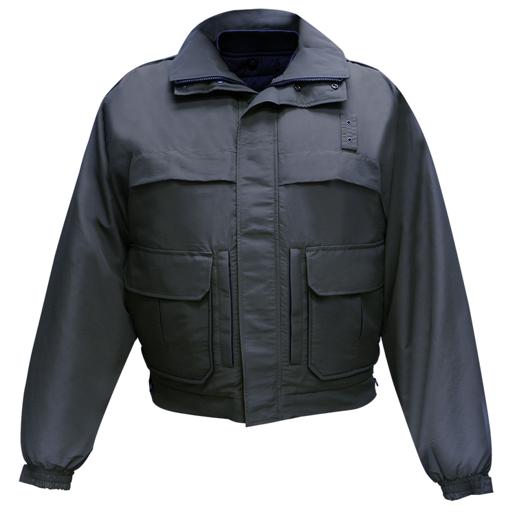 Flying Cross Layertech GTXA Jacket