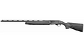Beretta A400 Xtreme PLUS KO Synthetic (Left Hand)