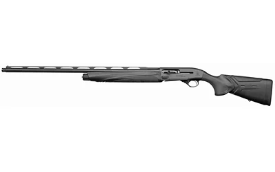 Beretta A400 Xtreme PLUS KO Synthetic (Left Hand)