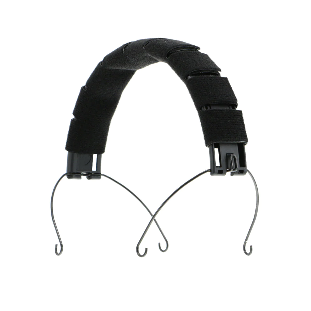 TCI Liberator Adaptive Suspension Kit - OTH/BTH