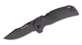 Cold Steel ENGAGE - CLIP POINT