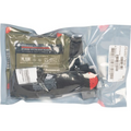North American Rescue Individual Patrol Officer Kit (IPOK) w/ Combat Gauze