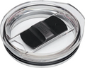 CamelBak Horizon Tumbler Lid
