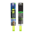 Nite-Ize NiteDog Rechargeable LED Collar