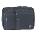 Voodoo Tactical VALOR STANDARD BRIEF PACK