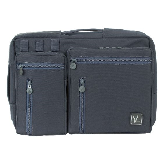 Voodoo Tactical VALOR STANDARD BRIEF PACK