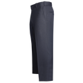 Flying Cross Command Women's 9oz Tropical Pants w/ Freedom Fit Waistband - LAPD Navy