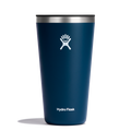 Hydro Flask All Around Insulated Tumbler