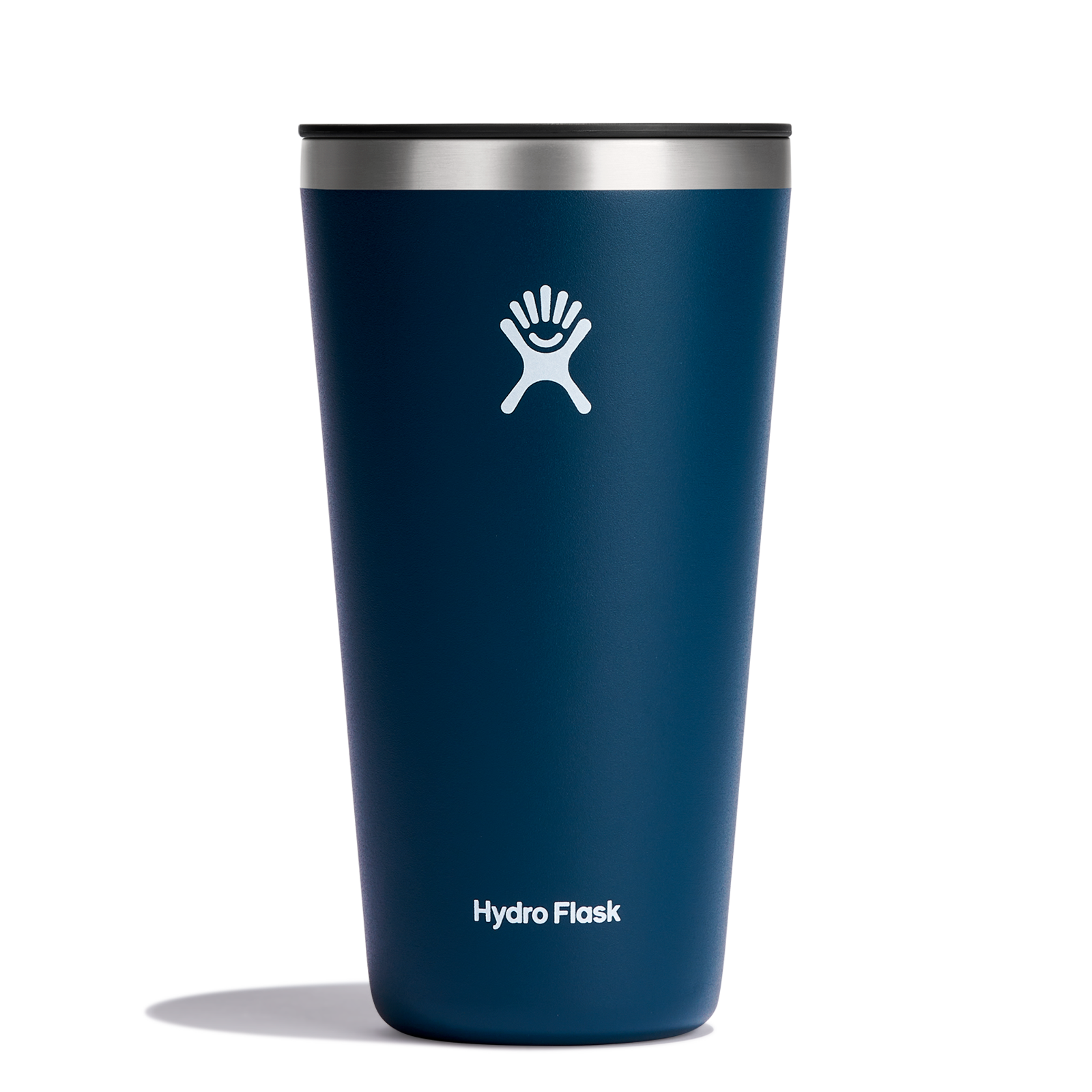 Hydro Flask All Around Insulated Tumbler