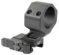 Midwest Industries QD Ring Mount - Cantilever