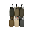 Zero9 Solutions Zero9 Portable Radio Case / APX6000