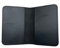 Perfect Fit Side Opening Notebook Holder - 3''x5''