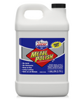 Lucas Oil Metal Polish