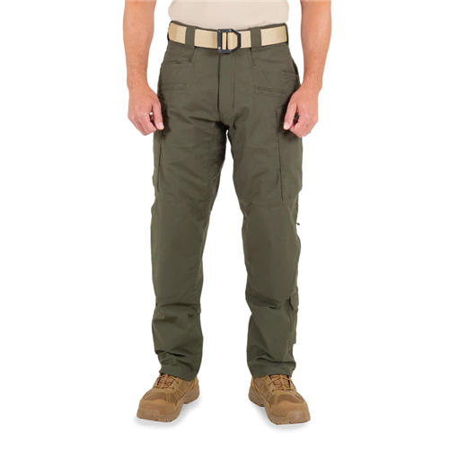 First Tactical M Defender Pants - OD Green