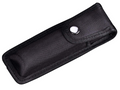 Fenix Fenix Flashlight Holster Black SM