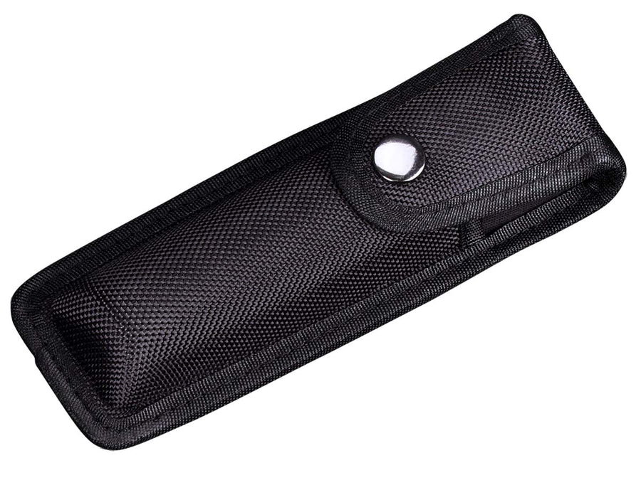 Fenix Fenix Flashlight Holster Black SM