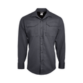 Vertx Vertx Pro Phantom Flex Long Sleeve Shirt