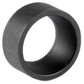 Midwest Industries SIG Muzzle Device Collar for MPX 9mm Models