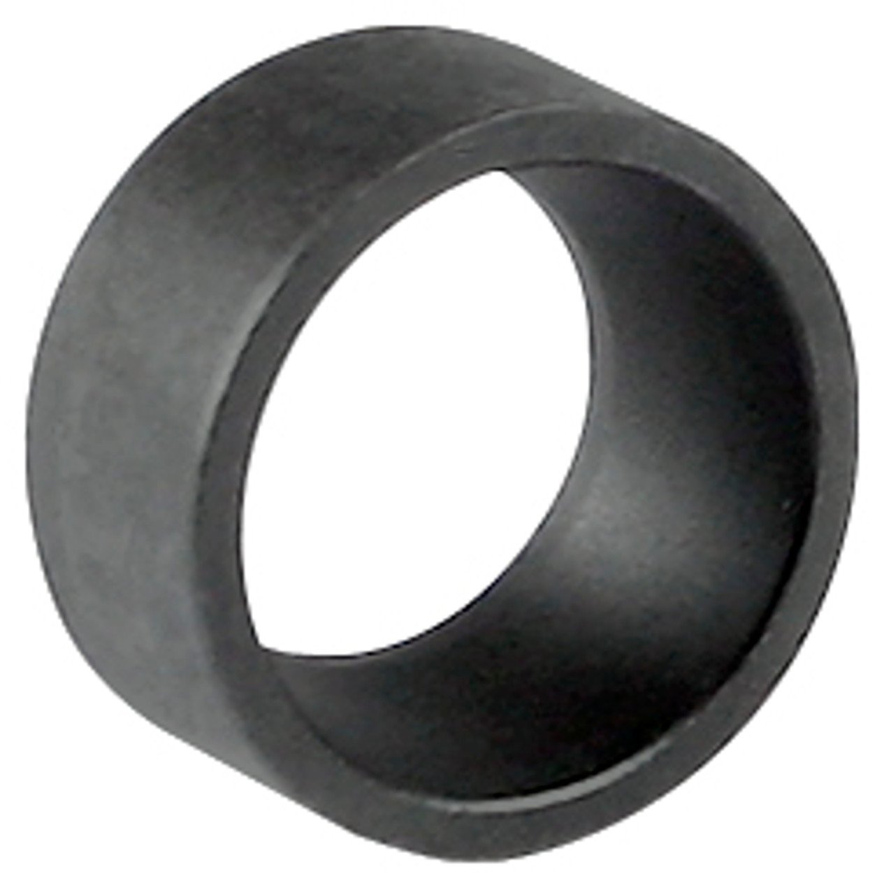 Midwest Industries SIG Muzzle Device Collar for MPX 9mm Models
