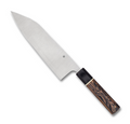 Spyderco Murray Carter Itamae Bunka Bocho