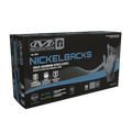 Mechanix Wear Nickelbacks 6 Mil Sweat-Absorbing Nitrile Gloves - 50 Pack