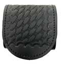 Perfect Fit Duty Belt Buckle Protector