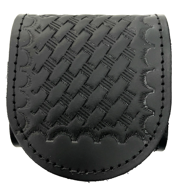 Perfect Fit Duty Belt Buckle Protector