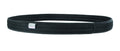 Hero's Pride Ballistic Deluxe Inner Duty Belt - 1.5'