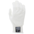MCR Safety 7 Gauge Spectra