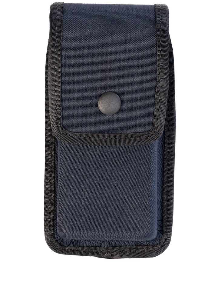 Gould & Goodrich Tourniquet Pouch