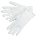 MCR Safety Mens Stretch Nylon Fourchetts Heavy