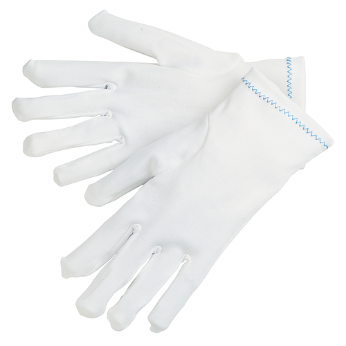 Ladies Stretch Nylon Fourchettes Heavy