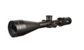 Trijicon Credo HX SFP Riflescope w/ Exposed Elevation Adjuster