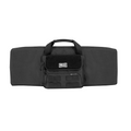 Evolution Outdoor 1680 30” Tactical Shotgun Case